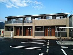 ポコ　ア　ポコ　IIＢ 103