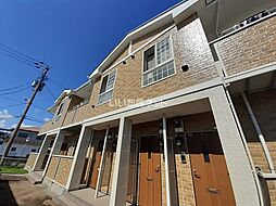 アヴァン　パルク　Ｓ