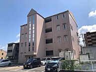 高知県高知市高そね高?7-6：物件画像／大東建託リーシング株式会社 高知店