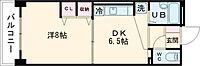 高知県高知市はりまや町2丁目：物件画像／大東建託リーシング株式会社 高知店