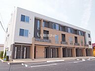 愛知県丹羽郡大口町中小口2丁目309番地：物件画像／大東建託リーシング株式会社 小牧店