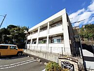 高知県高知市福井町：物件画像／大東建託リーシング株式会社 高知店