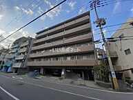 高知県高知市天神町2-6：物件画像／大東建託リーシング株式会社 高知店