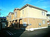 高知県四万十市古津賀2丁目：物件画像／大東建託リーシング株式会社 高知店