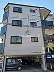 高知県高知市潮新町1丁目8-12：物件画像／大東建託リーシング株式会社 高知店