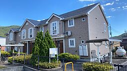 シェル　ブール　Ｂ