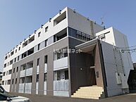 岡山県倉敷市中島1429-3：物件画像／大東建託リーシング株式会社 倉敷店