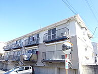 千葉県我孫子市天王台6丁目：物件画像／大東建託リーシング株式会社 柏店