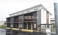 宮城県柴田郡村田町大字沼辺字小谷地122-1：物件画像／大東建託リーシング株式会社　柴田店