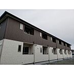 宮城県柴田郡大河原町字住吉町5-21：物件画像／大東建託リーシング株式会社 仙台駅東口店