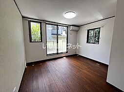 Ｗａｌｋｅｒ　Ｈｉｌｌ東照宮 102 1階1Kのリビング/ダイニング