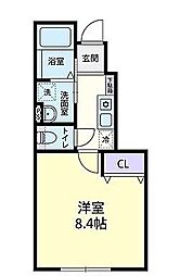 ホームズ 大河原駅の賃貸 賃貸マンション アパート 物件一覧 宮城県 住宅 お部屋探し情報