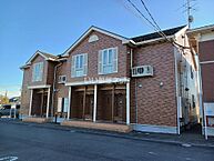 岡山県瀬戸内市邑久町豊原254番地2：物件画像／大東建託リーシング株式会社 岡山東店