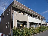 岡山県岡山市東区瀬戸町沖304番地5：物件画像／大東建託リーシング株式会社 岡山東店