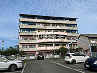 岐阜県各務原市那加新加納町：物件画像／大東建託リーシング株式会社 岐阜東店