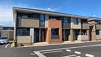 岡山県岡山市中区長岡603番地4：物件画像／大東建託リーシング株式会社 岡山東店