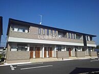 岡山県総社市真壁1391番地1：物件画像／大東建託リーシング株式会社　岡山店