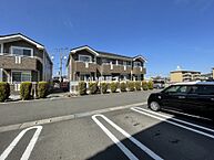 岡山県岡山市中区神下84番地1：物件画像／大東建託リーシング株式会社 岡山東店