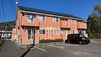 岡山県備前市香登西230番地1：物件画像／大東建託リーシング株式会社 岡山東店