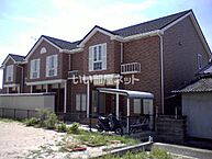 岡山県岡山市中区赤田175番地1：物件画像／大東建託リーシング株式会社 岡山東店
