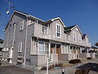 岡山県浅口市鴨方町六条院東：物件画像／大東建託リーシング株式会社 倉敷店