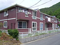 岡山県備前市日生町寒河：物件画像／大東建託リーシング株式会社 岡山東店