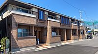 岡山県赤磐市岩田：物件画像／大東建託リーシング株式会社 岡山東店