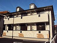 兵庫県姫路市神屋町4丁目：物件画像／大東建託リーシング株式会社 姫路店