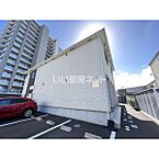 宮城県仙台市太白区中田5丁目2-51：物件画像／大東建託リーシング株式会社 仙台駅東口店