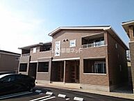 岡山県岡山市南区南輝2丁目：物件画像／大東建託リーシング株式会社　岡山店