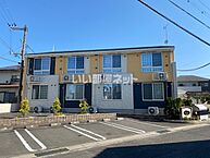 岡山県岡山市中区八幡：物件画像／大東建託リーシング株式会社 岡山東店