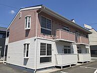 岡山県岡山市北区今保：物件画像／大東建託リーシング株式会社　岡山店
