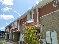 岡山県岡山市北区御津宇垣：物件画像／大東建託リーシング株式会社　岡山店