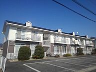 岡山県総社市小寺：物件画像／大東建託リーシング株式会社　岡山店