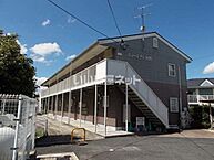 岡山県津山市志戸部：物件画像／大東建託リーシング株式会社　津山店