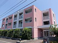 岐阜県岐阜市西中島2丁目：物件画像／大東建託リーシング株式会社　岐阜北店