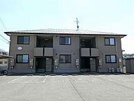 宮城県大崎市古川稲葉字新堀61-1：物件画像／大東建託リーシング株式会社 仙台駅東口店