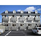 宮城県仙台市若林区荒井7丁目22-4：物件画像／大東建託リーシング株式会社 中野栄店