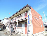兵庫県加古川市尾上町口里：物件画像／大東建託リーシング株式会社　加古川店