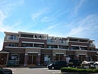 兵庫県姫路市別所町別所5丁目37番地：物件画像／大東建託リーシング株式会社 姫路店