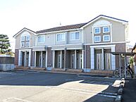 岐阜県羽島郡笠松町円城寺：物件画像／大東建託リーシング株式会社 岐阜東店