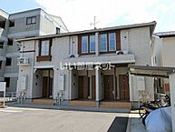 岐阜県岐阜市琴塚1丁目：物件画像／大東建託リーシング株式会社 岐阜東店