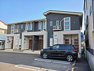 愛知県稲沢市小池1丁目：物件画像／大東建託リーシング株式会社 一宮店