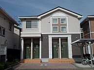 岐阜県羽島郡岐南町平島4丁目：物件画像／大東建託リーシング株式会社 岐阜東店