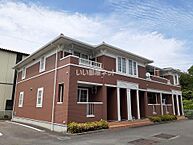 岐阜県多治見市姫町3丁目172番地：物件画像／大東建託リーシング株式会社 多治見店
