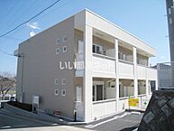 岐阜県瑞浪市西小田町1丁目：物件画像／大東建託リーシング株式会社 多治見店