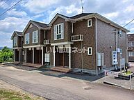 岐阜県加茂郡八百津町八百津：物件画像／大東建託リーシング株式会社 多治見店