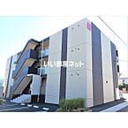 岐阜県中津川市千旦林1585-28：物件画像／大東建託リーシング株式会社 多治見店