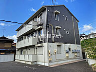 岐阜県美濃加茂市太田町2005番1：物件画像／大東建託リーシング株式会社　岐阜店