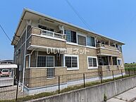 岐阜県本巣市国領字西ノ洞90番地1：物件画像／大東建託リーシング株式会社 大垣店
